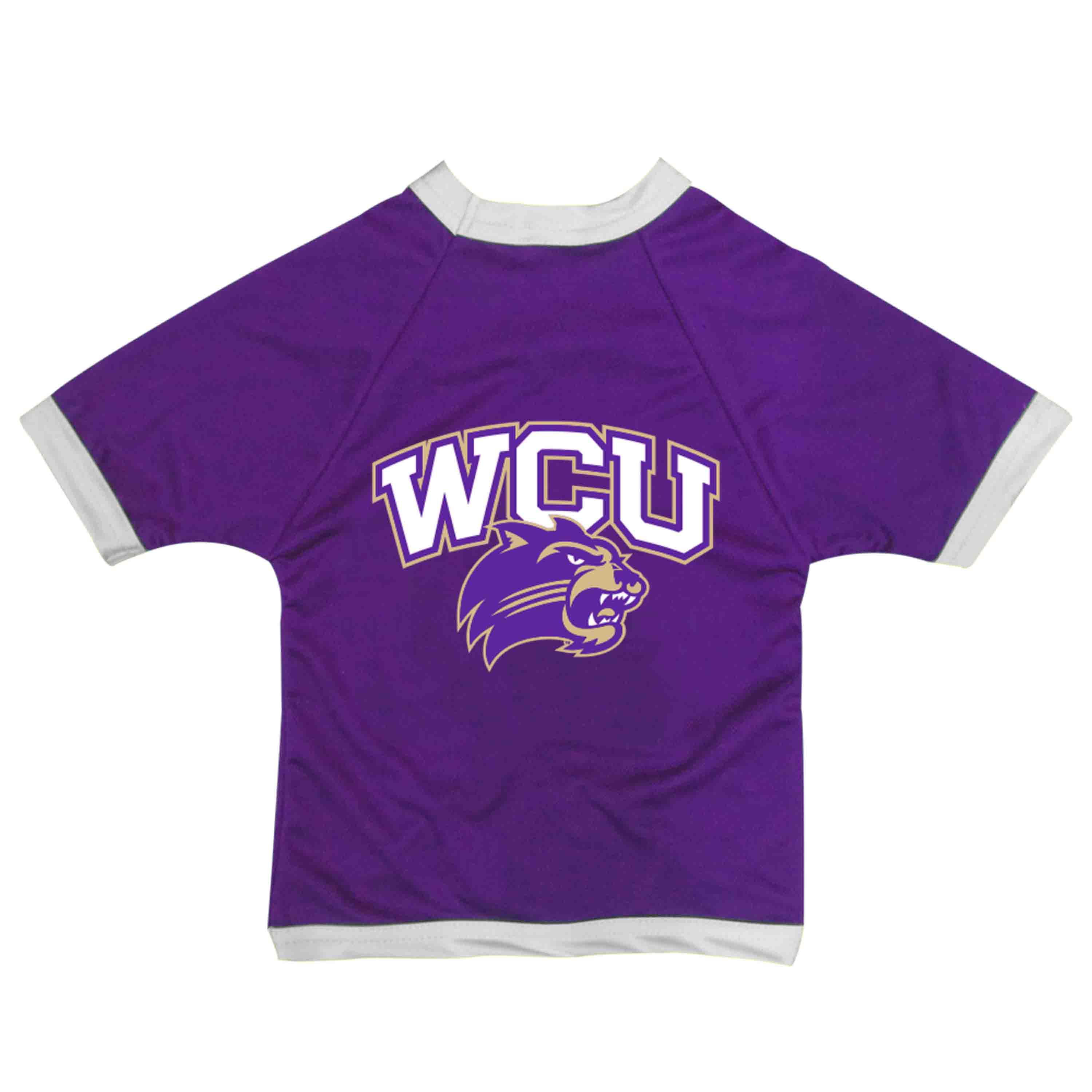 Wcu hoodie 2024